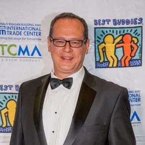 Meet your Posher, Carl